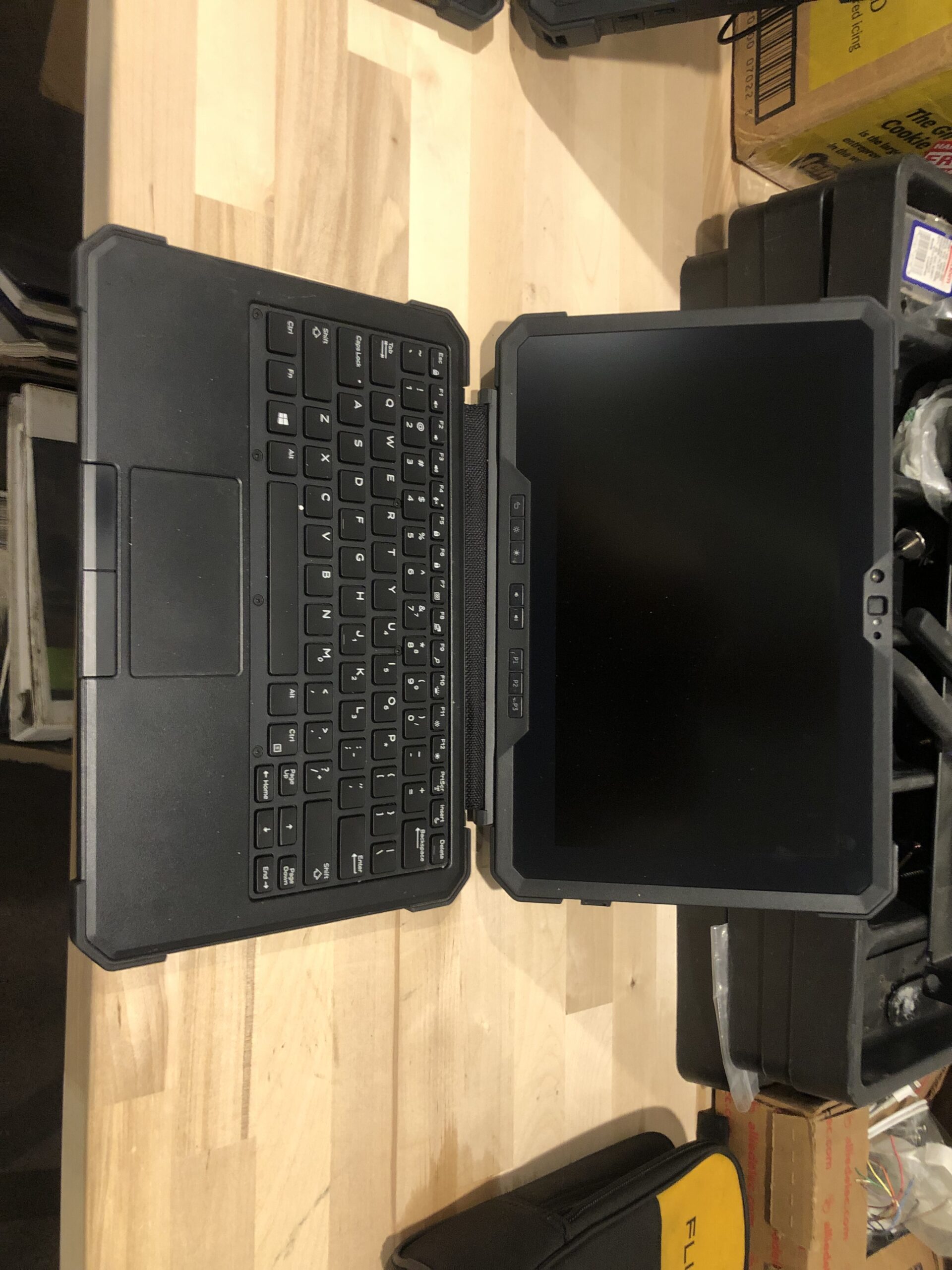 rnb-product-grid-gallery-item